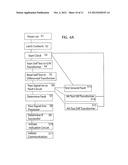 RESET LOCKOUT WITH GROUNDED NEUTRAL TEST diagram and image