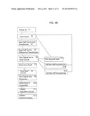 RESET LOCKOUT WITH GROUNDED NEUTRAL TEST diagram and image