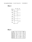 VOLTAGE DETECTION APPARATUS AND COMBINATION CIRCUIT diagram and image