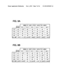 VOLTAGE DETECTION APPARATUS AND COMBINATION CIRCUIT diagram and image