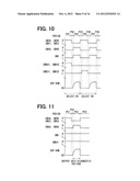 VOLTAGE DETECTION APPARATUS AND COMBINATION CIRCUIT diagram and image