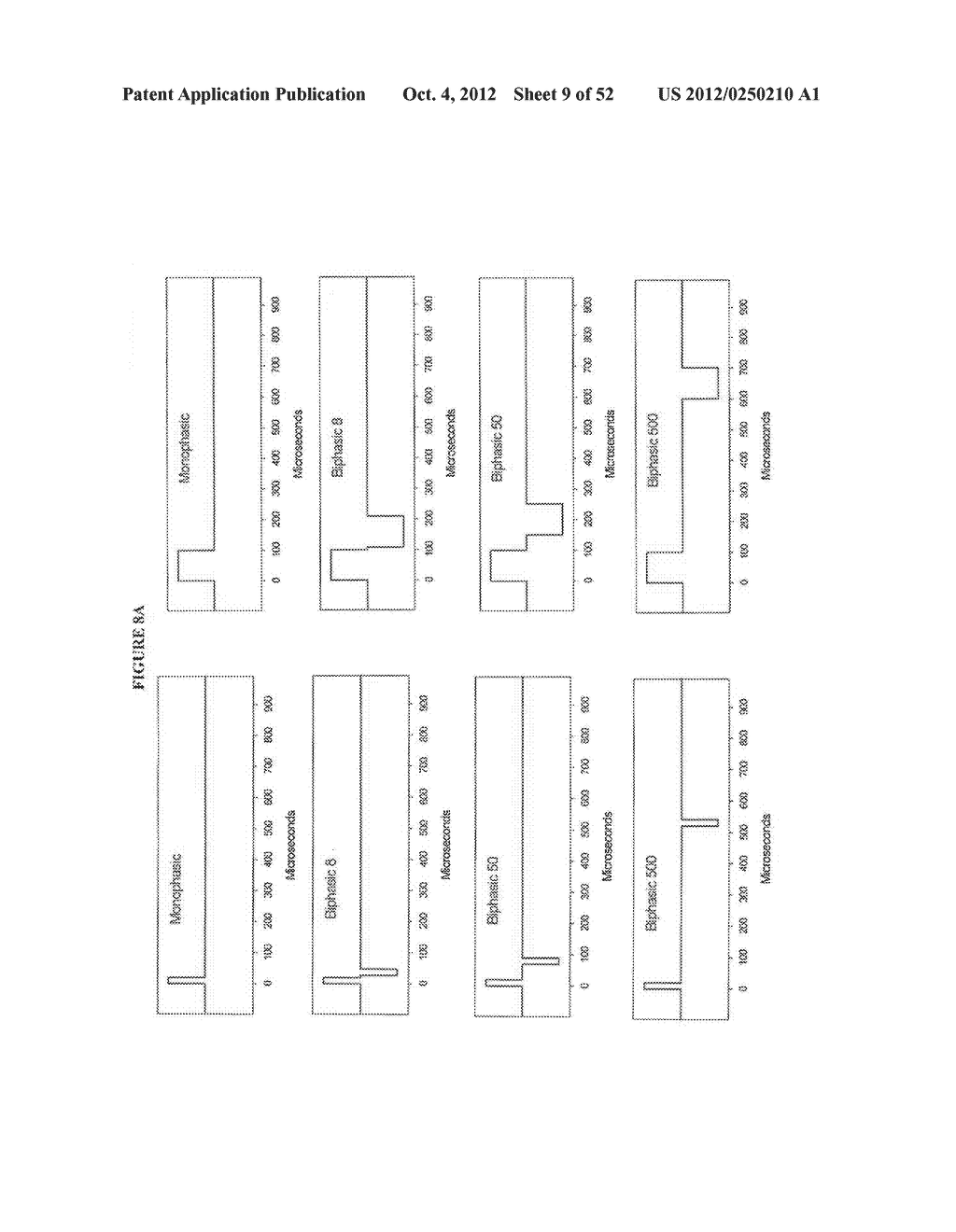 METHOD FOR PRODUCING ELECTROMUSCULAR INCAPACITATION - diagram, schematic, and image 10