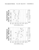 METHOD FOR PRODUCING ELECTROMUSCULAR INCAPACITATION diagram and image