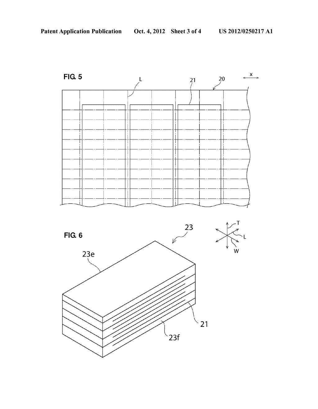 MONOLITHIC CERAMIC CAPACITOR - diagram, schematic, and image 04