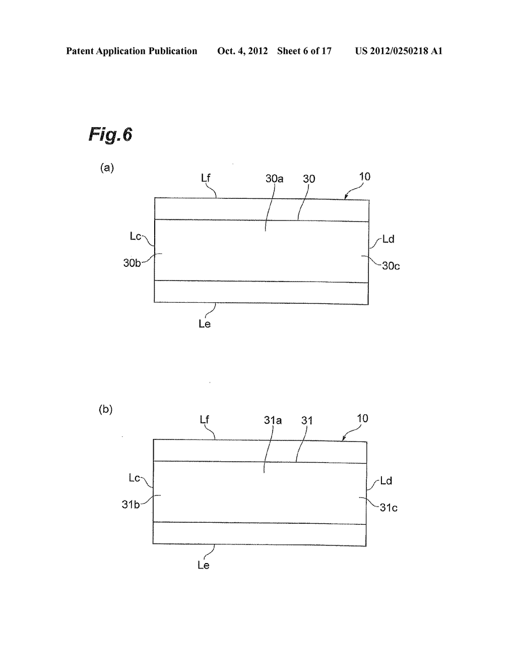 FEEDTHROUGH MULTILAYER CAPACITOR - diagram, schematic, and image 07