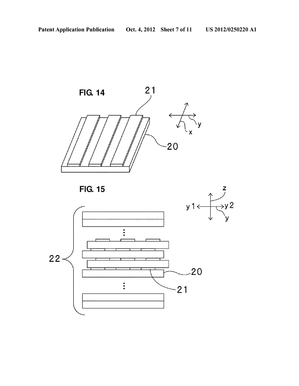 MULTILAYER  CERAMIC ELECTRONIC COMPONENT - diagram, schematic, and image 08