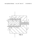 METHOD FOR JOINING DISSIMULAR SEPARATOR MATERIALS diagram and image