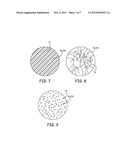 METHOD FOR JOINING DISSIMULAR SEPARATOR MATERIALS diagram and image