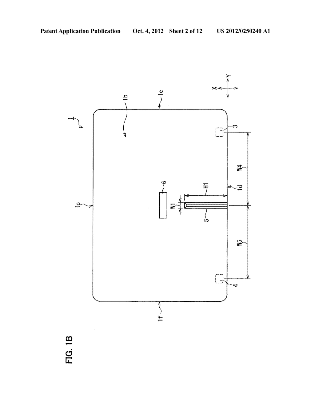 Extension Device and Information Processing System Including the Same - diagram, schematic, and image 03