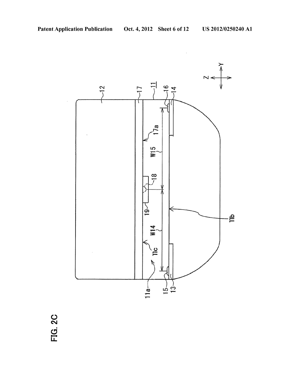 Extension Device and Information Processing System Including the Same - diagram, schematic, and image 07