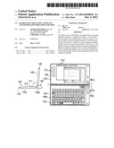 INFORMATION PROCESSING APPARATUS AND INFORMATION PROCESSING METHOD diagram and image