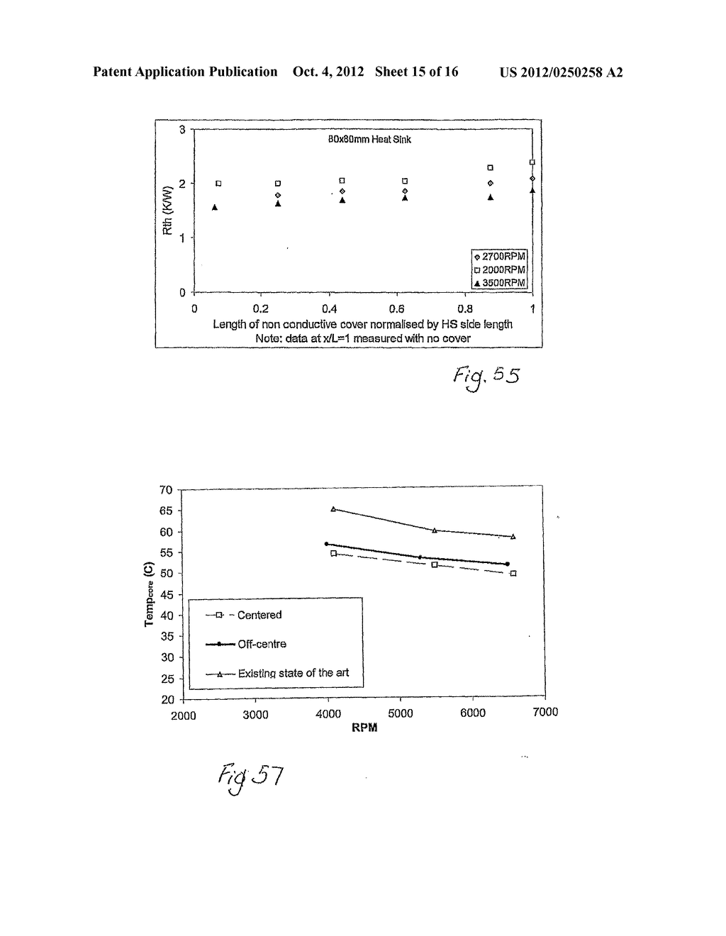 A COOLING DEVICE - diagram, schematic, and image 16