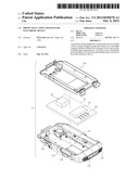 PROTECTIVE CASING ADAPTED FOR ELECTRONIC DEVICE diagram and image