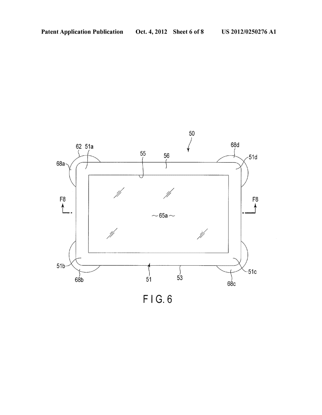 ELECTRONIC APPARATUS - diagram, schematic, and image 07