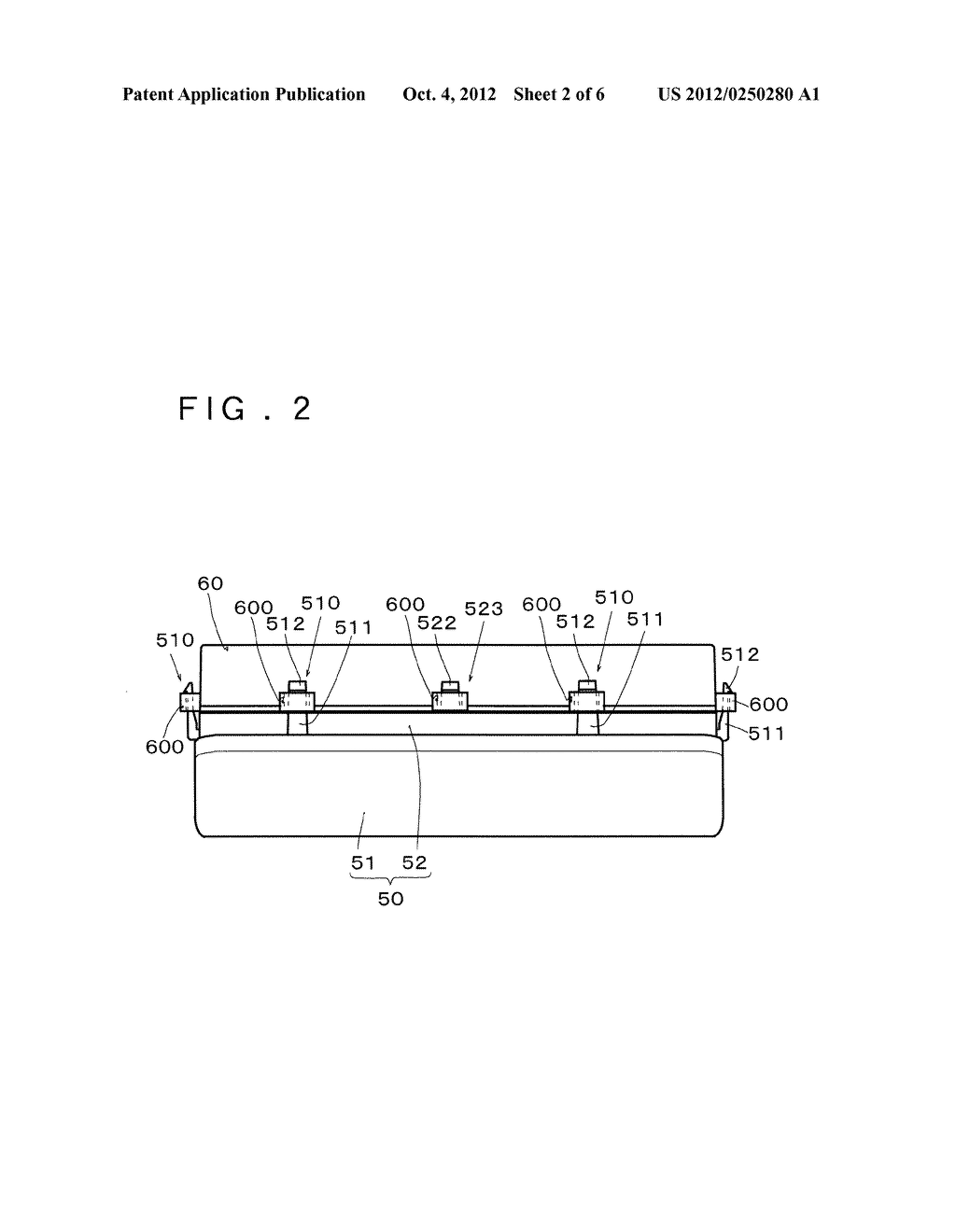 INSTRUMENT DEVICE - diagram, schematic, and image 03