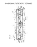 INSTRUMENT DEVICE diagram and image