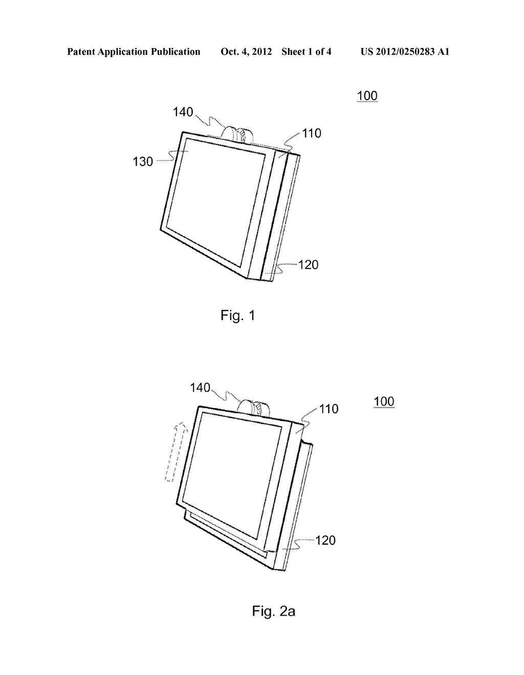 ROTATING AND MOVING MECHANISM - diagram, schematic, and image 02