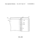 ELECTRONIC APPARATUS diagram and image