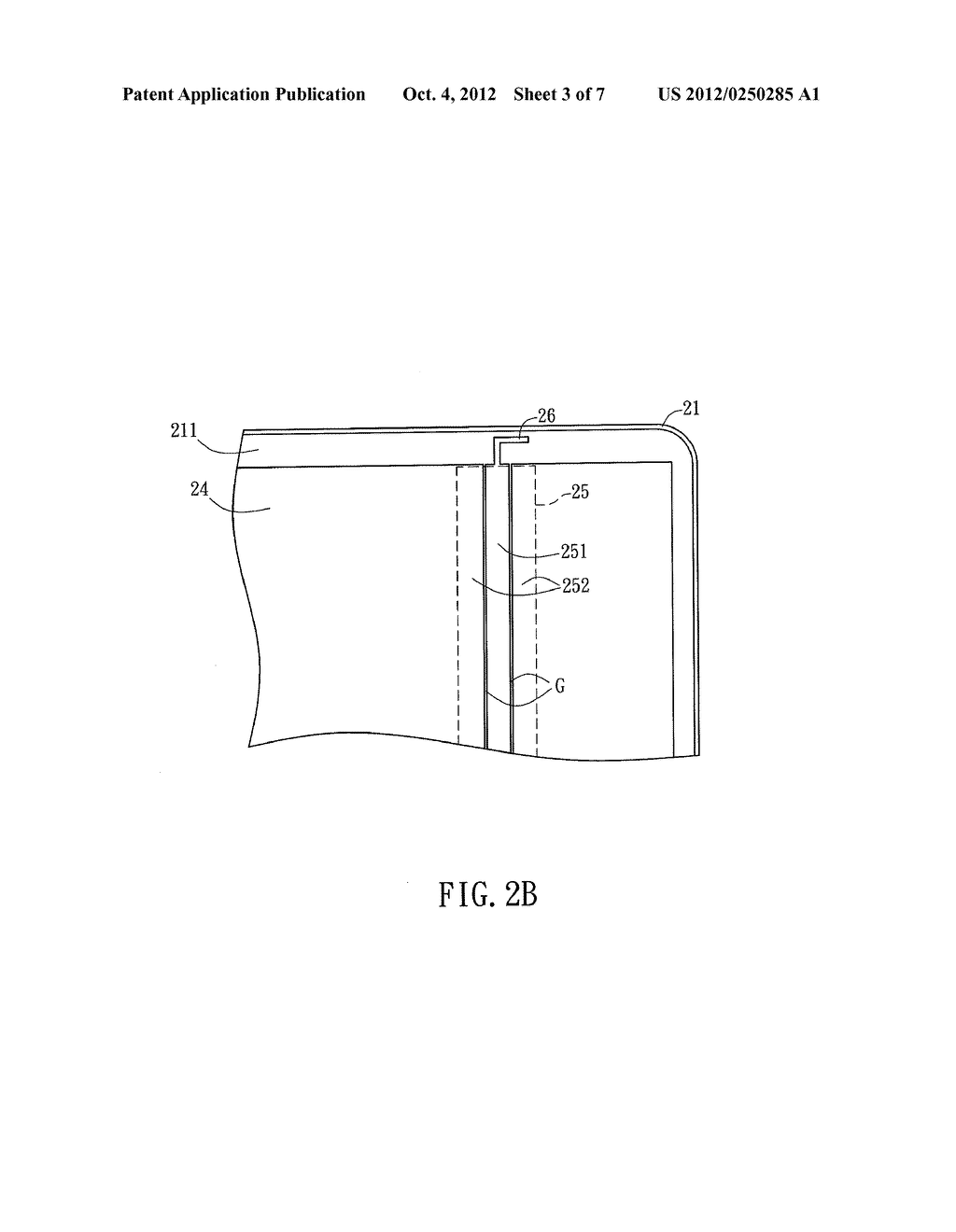 ELECTRONIC APPARATUS - diagram, schematic, and image 04