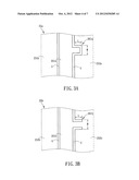 ELECTRONIC APPARATUS diagram and image