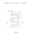 ELECTRONIC APPARATUS diagram and image