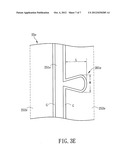 ELECTRONIC APPARATUS diagram and image