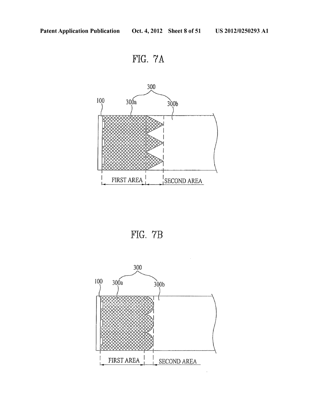 BACKLIGHT UNIT AND DISPLAY APPARATUS USING THE SAME - diagram, schematic, and image 09