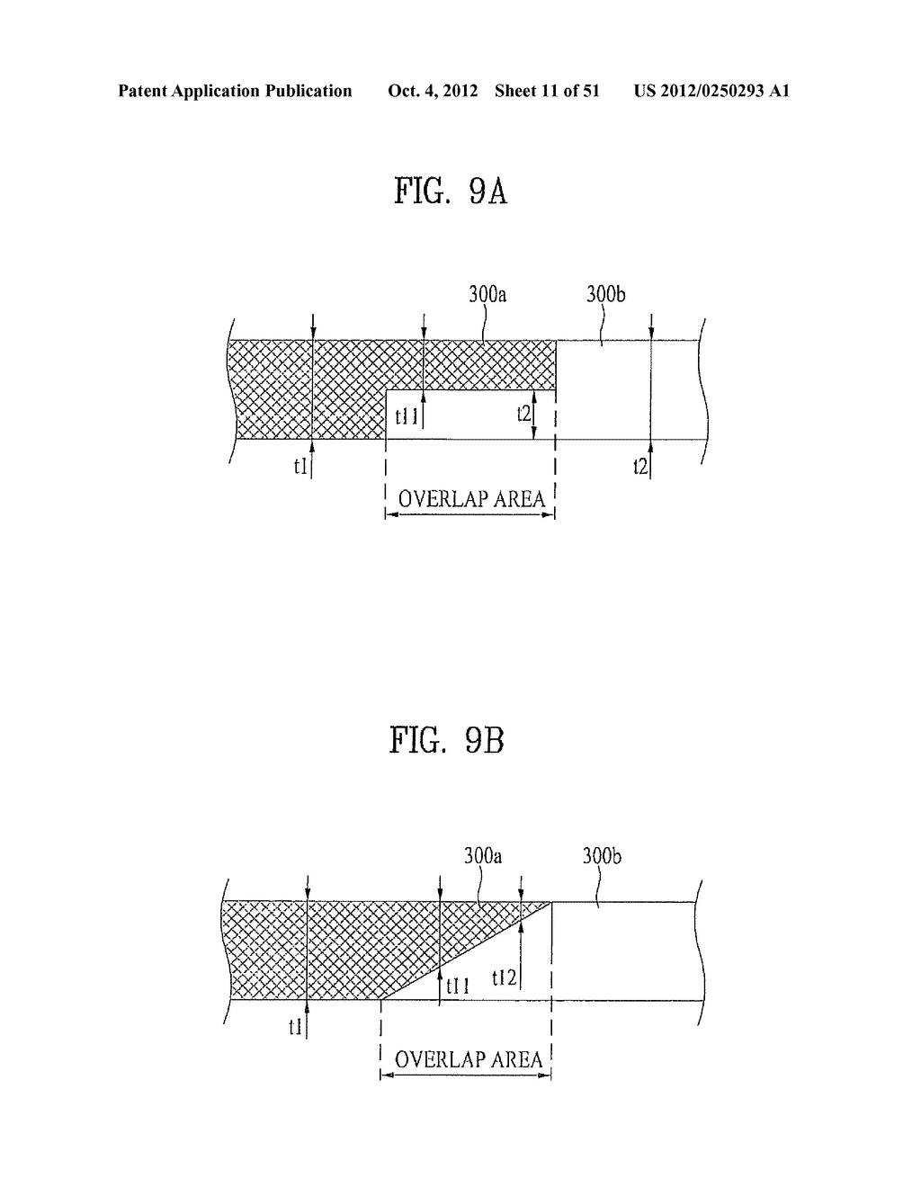 BACKLIGHT UNIT AND DISPLAY APPARATUS USING THE SAME - diagram, schematic, and image 12