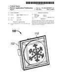 Light Assembly diagram and image