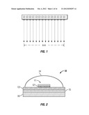 Light Assembly diagram and image