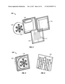 Light Assembly diagram and image