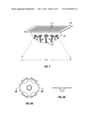 Light Assembly diagram and image