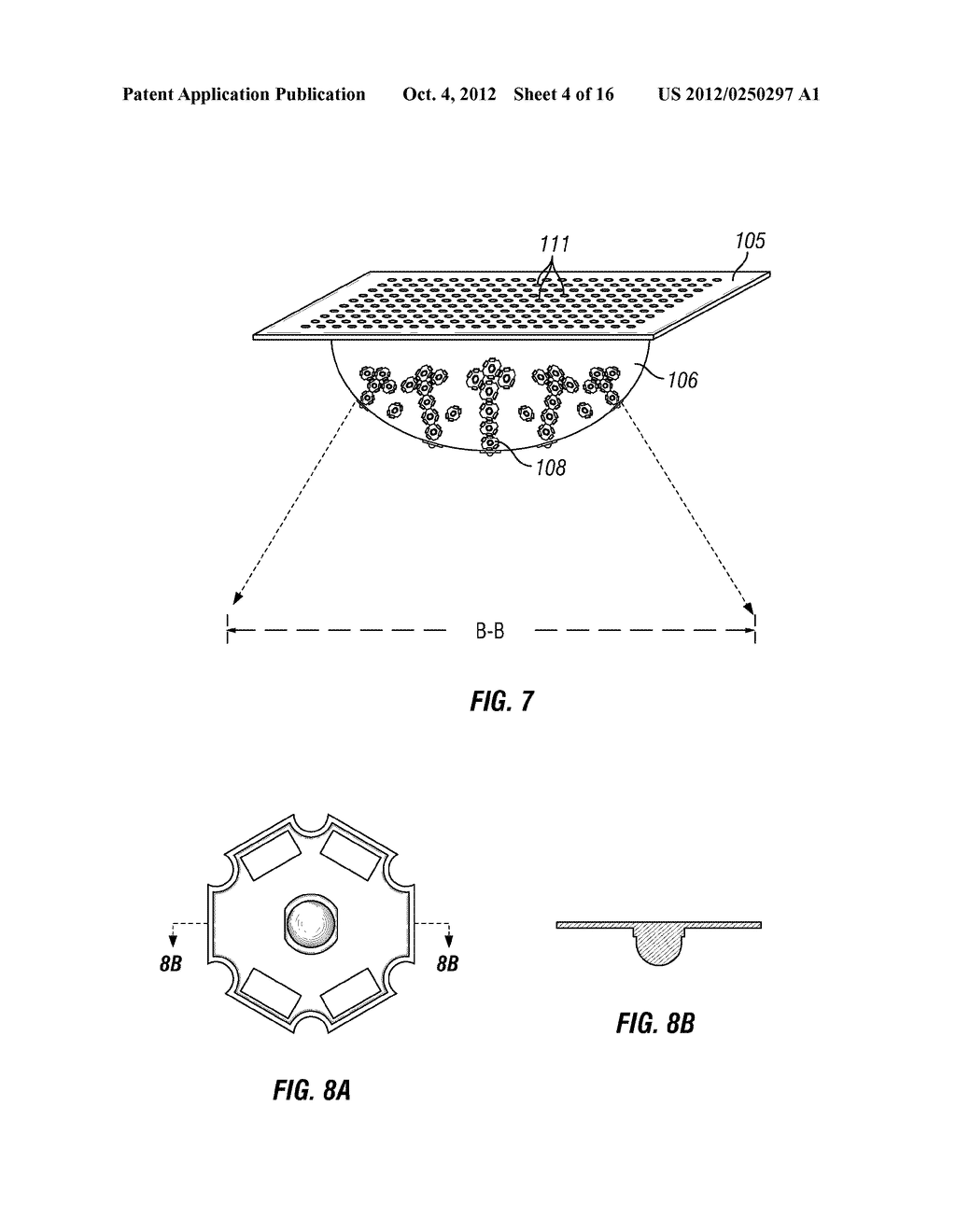 Light Assembly - diagram, schematic, and image 05