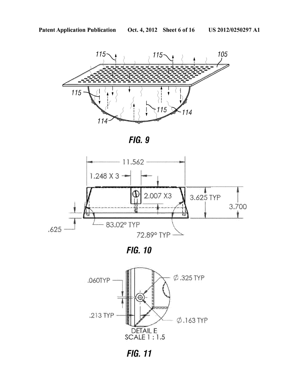 Light Assembly - diagram, schematic, and image 07