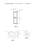 Light Assembly diagram and image