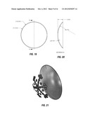 Light Assembly diagram and image