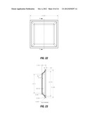 Light Assembly diagram and image