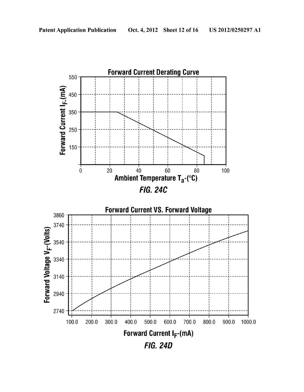 Light Assembly - diagram, schematic, and image 13