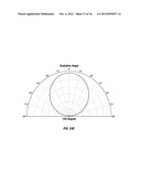 Light Assembly diagram and image