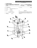 Lamp Devices diagram and image