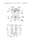 Lamp Devices diagram and image