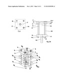 Lamp Devices diagram and image