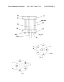 Lamp Devices diagram and image