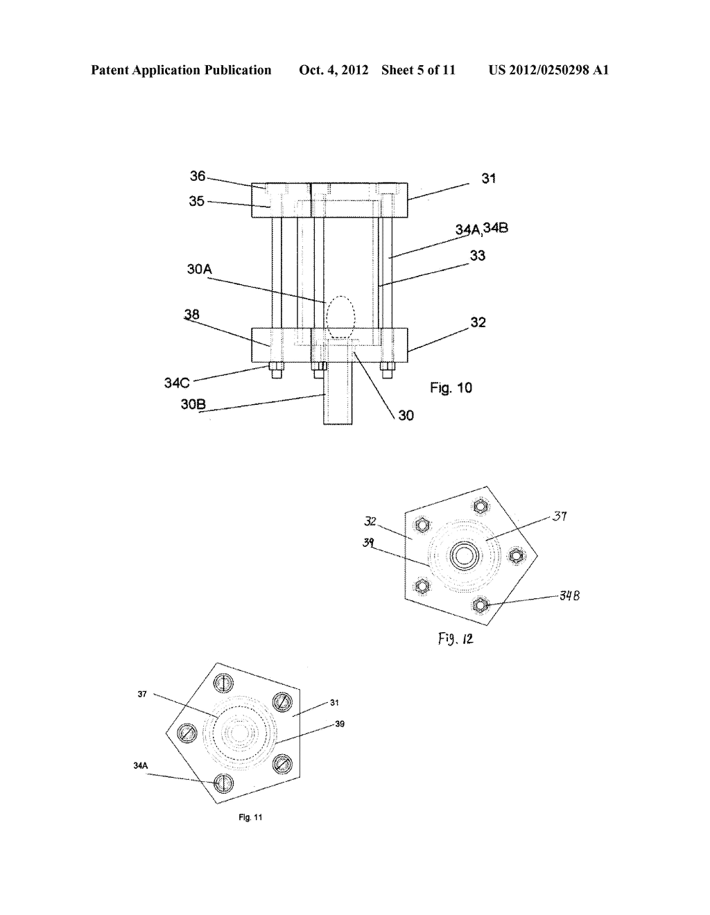 Lamp Devices - diagram, schematic, and image 06