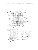 Lamp Devices diagram and image