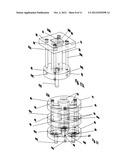 Lamp Devices diagram and image