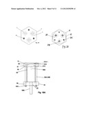 Lamp Devices diagram and image