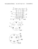 Lamp Devices diagram and image