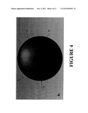 WATERTIGHT PLASTIC LAMP SEAL diagram and image