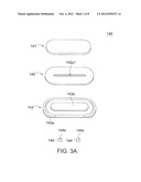 KEY AND PORTABLE ELECTRONIC DEVICE USING THE SAME AND MANUFACTURING METHOD     THEREOF diagram and image